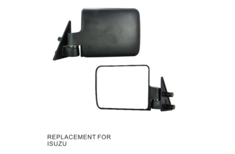 Side Mirror CM-0109